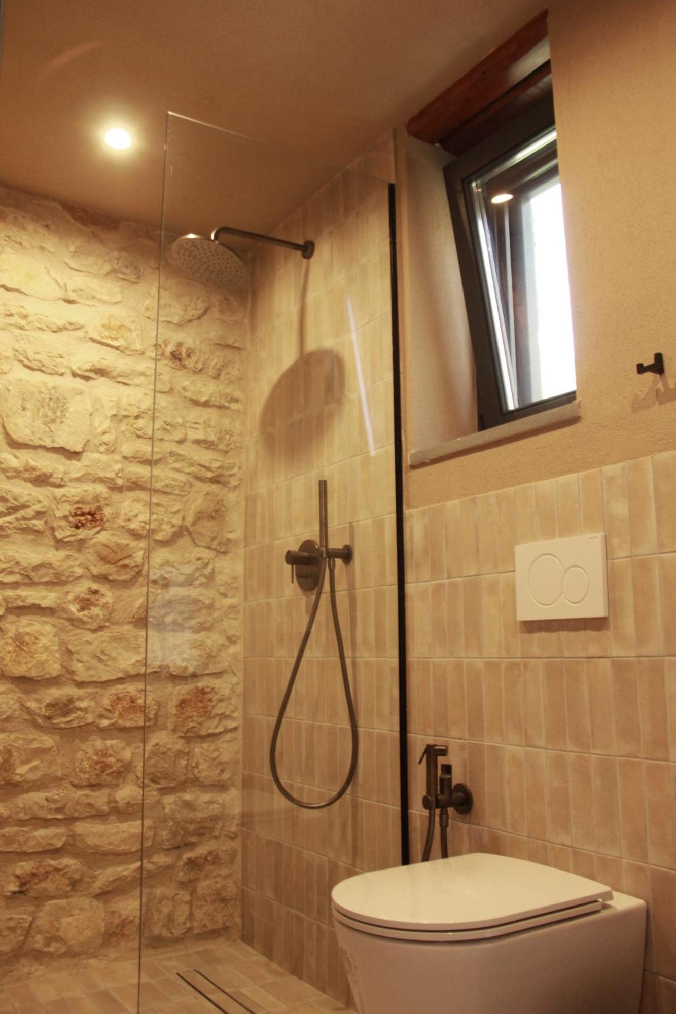 Lithero Suites Stemnitsa Exterior foto